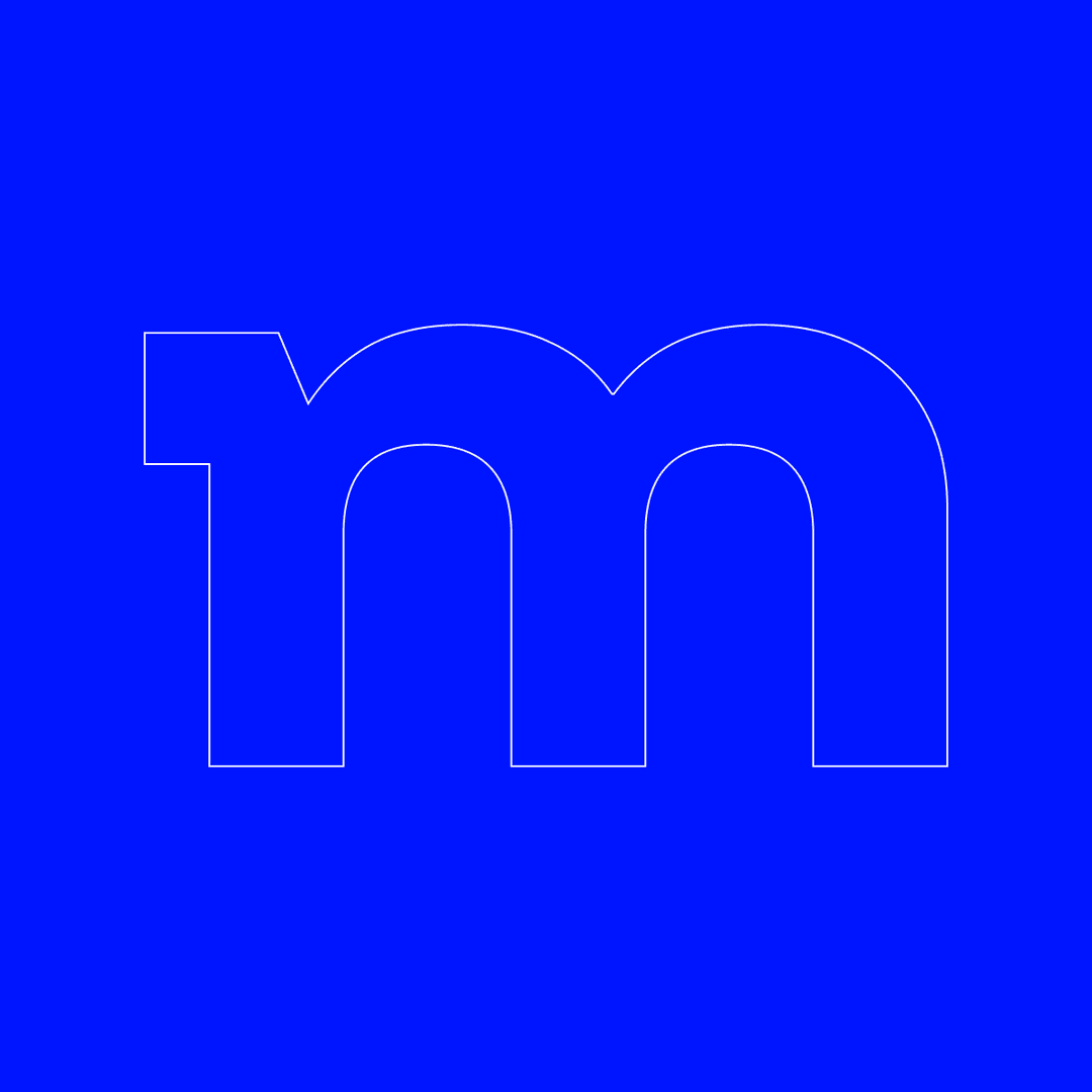 Milyon M